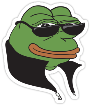 Pepe